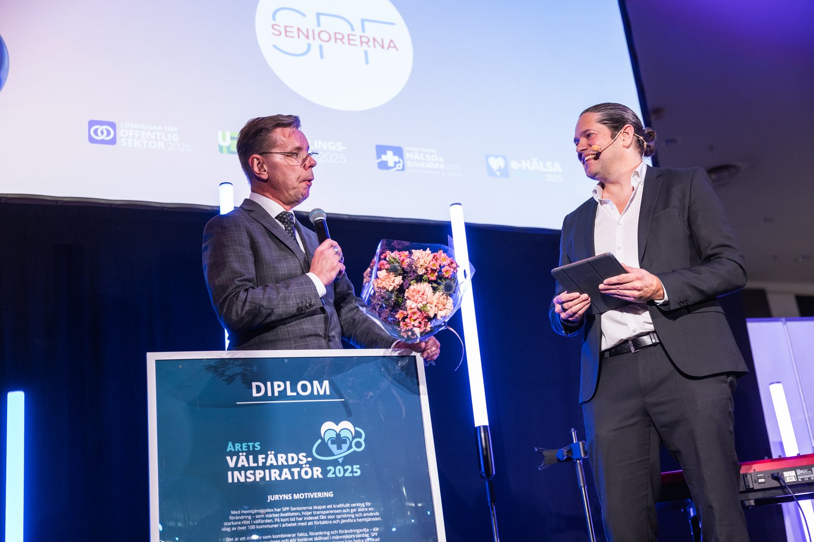 e-Health+MVTe Jan 27–28 2027